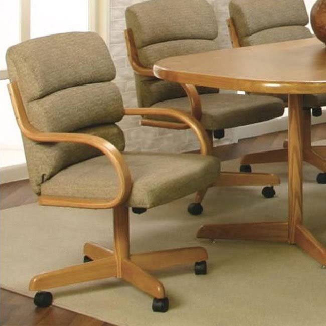 Home refresh deals