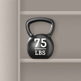 Suncast Mega Tall Utility Storage Cabinet